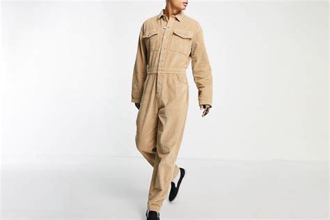 burberry wemans jumper|Burberry jumpsuit for men.